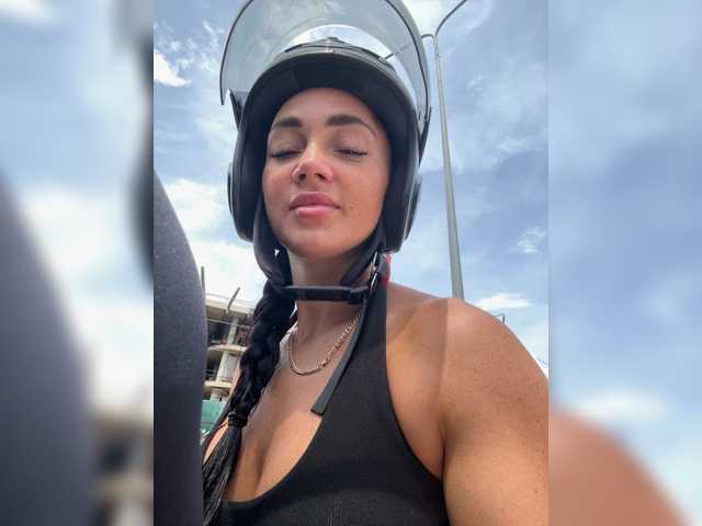 BabyTati21