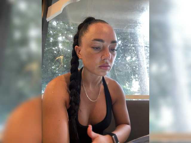 BabyTati21