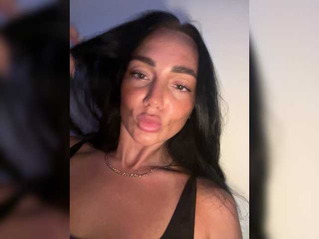 BabyTati21