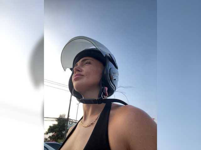 BabyTati21