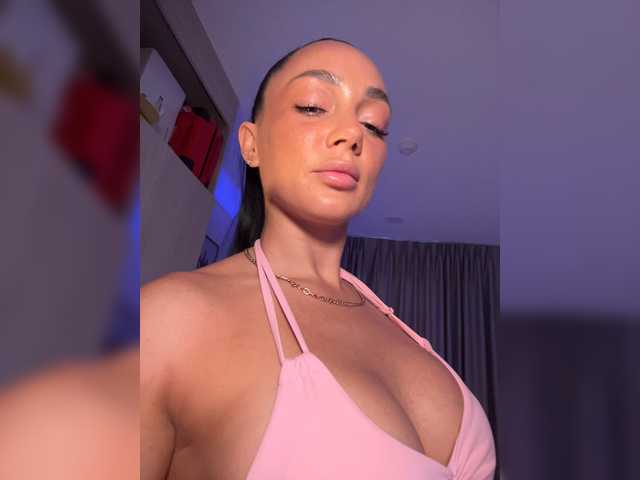 BabyTati21