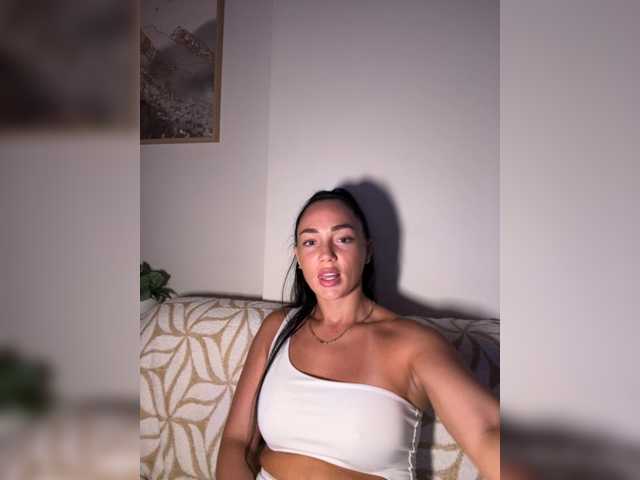 BabyTati21