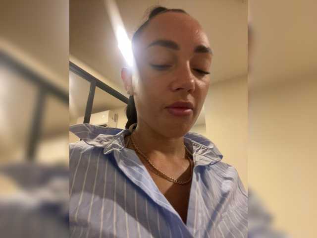 BabyTati21