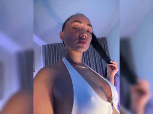 BabyTati21