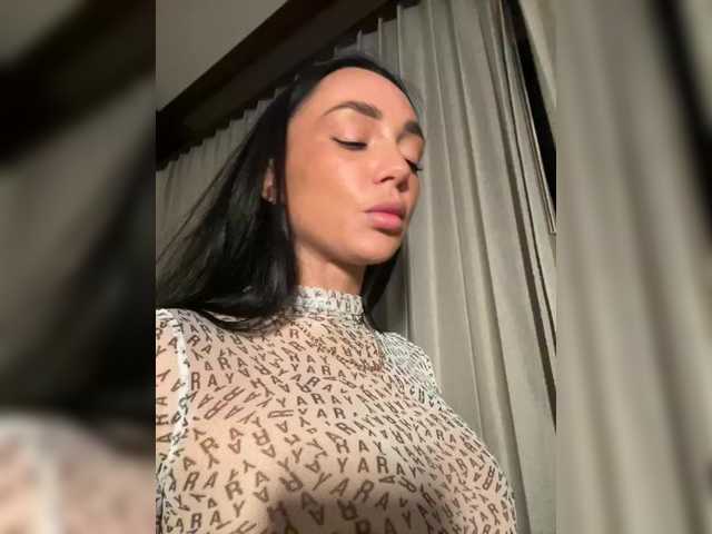 BabyTati21