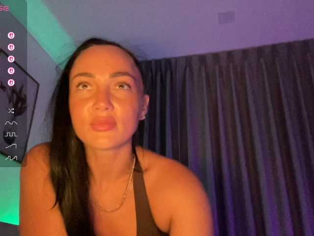 BabyTata211 live cam