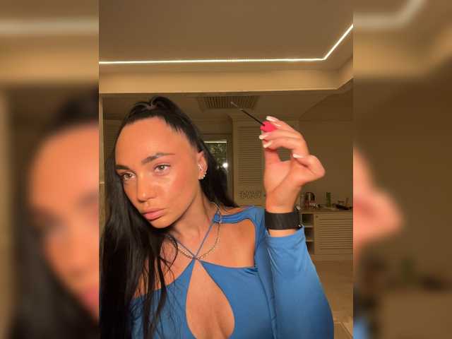 BabyTati21