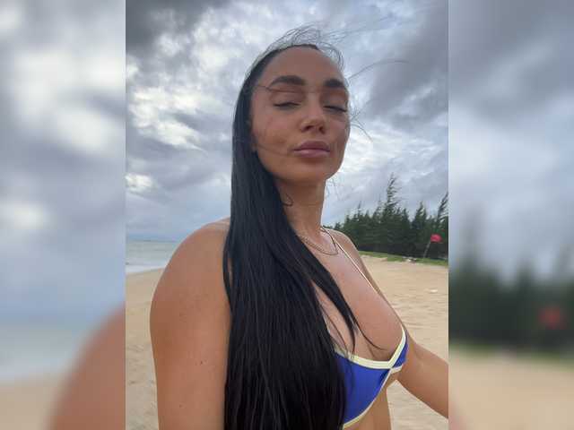 Live трансляция BabyTati21 - slutnetki.online