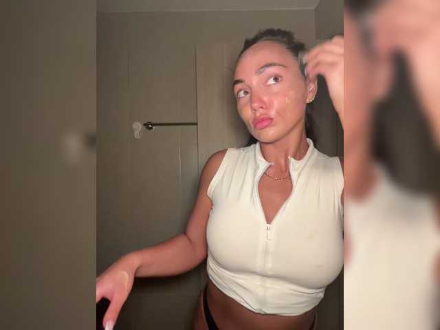 BabyTati21