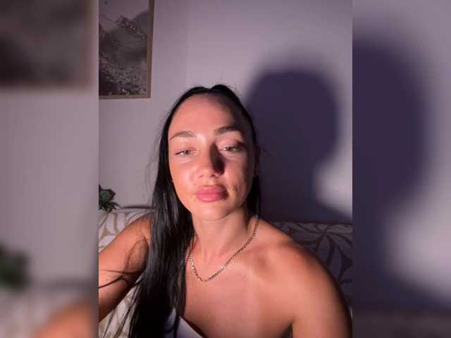 BabyTati21