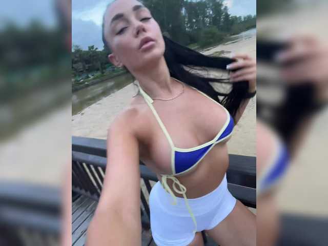 BabyTati21