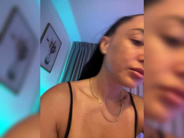 BabyTati21