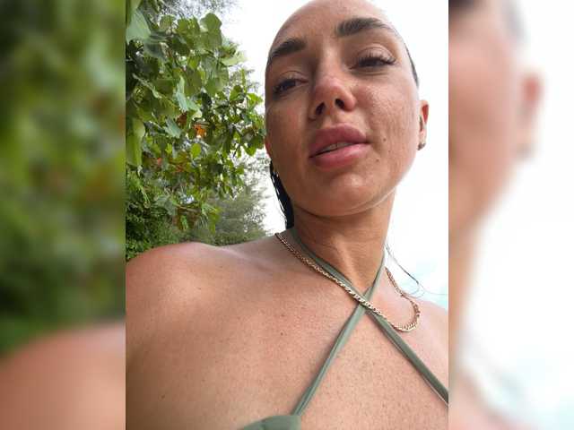 BabyTati21