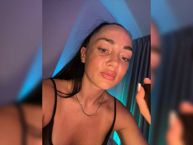BabyTati21