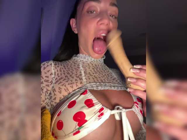 BabyTata211