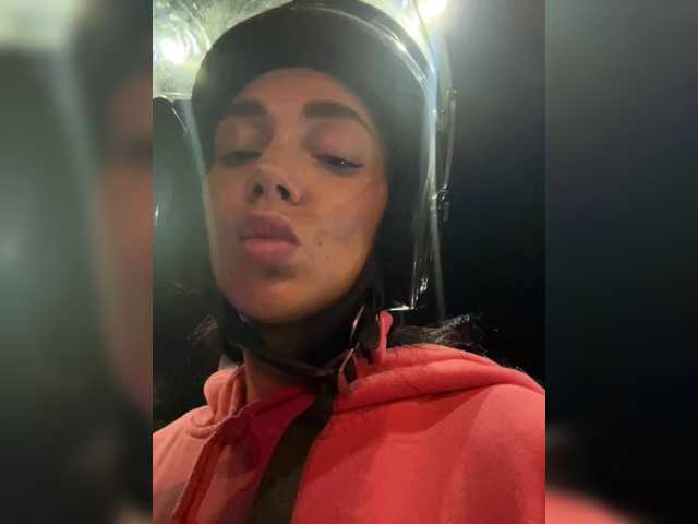 BabyTati21