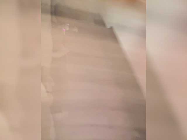 BabyTati21