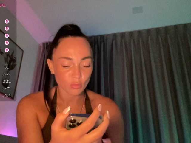 BabyTati21