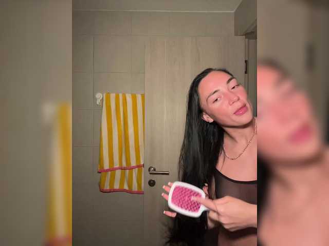BabyTati21
