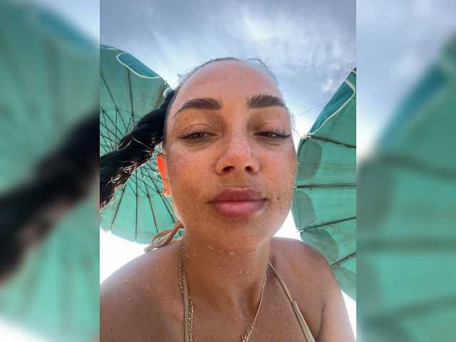 BabyTati21