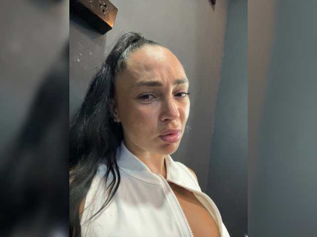 Live трансляция BabyTati21 - slutnetki.online