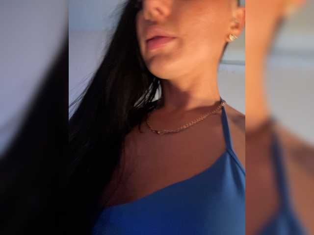 Live трансляция BabyTati21 - slutnetki.online