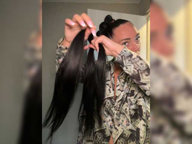 BabyTati21
