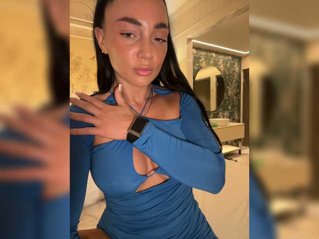 BabyTati21