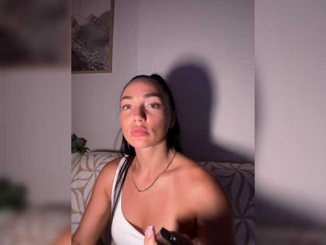 BabyTata211