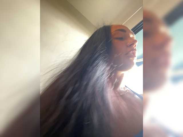 Live трансляция BabyTati21 - slutnetki.online