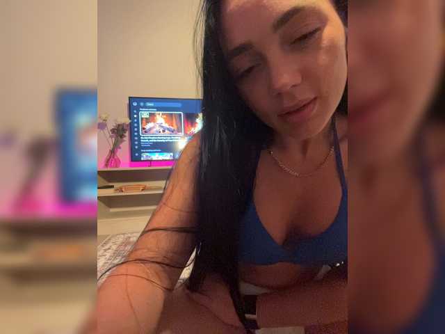 BabyTati21