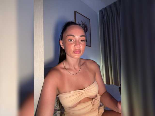 BabyTati21