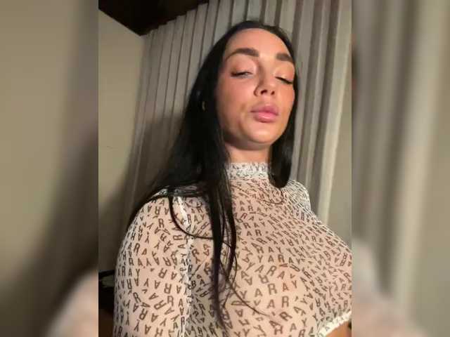 BabyTati21