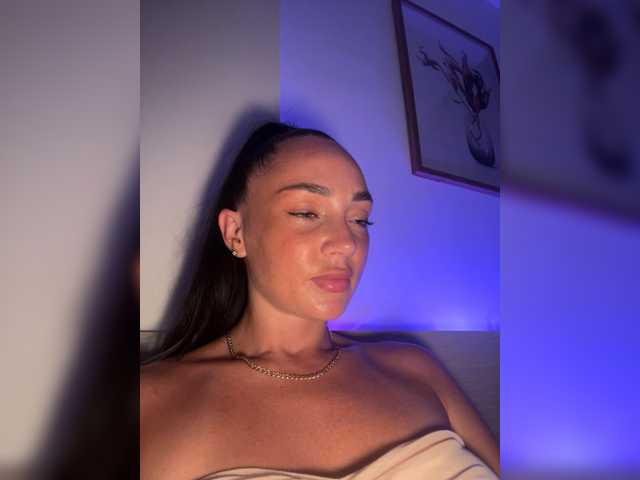 BabyTati21