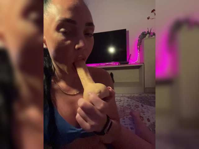 BabyTati21