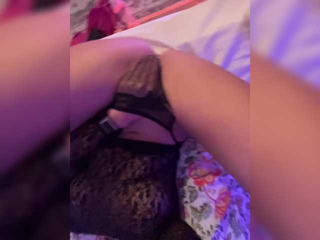 BabyTati21