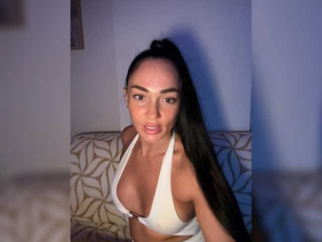 BabyTata211