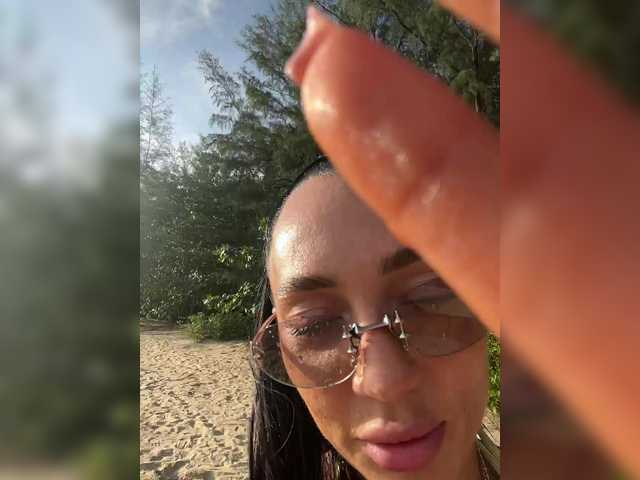 BabyTati21