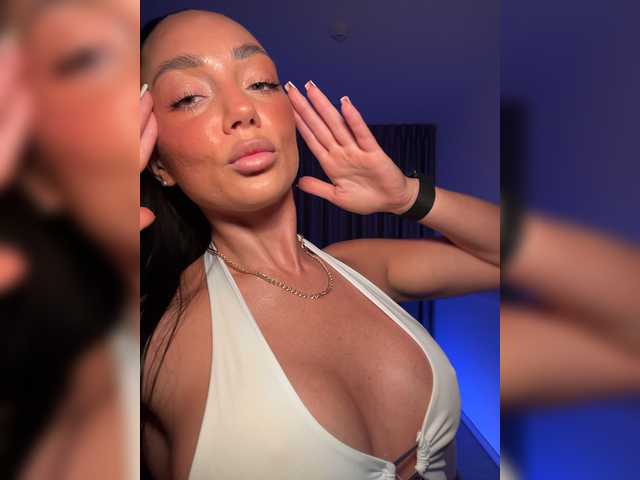 BabyTati21