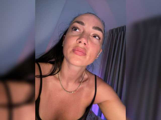 BabyTati21
