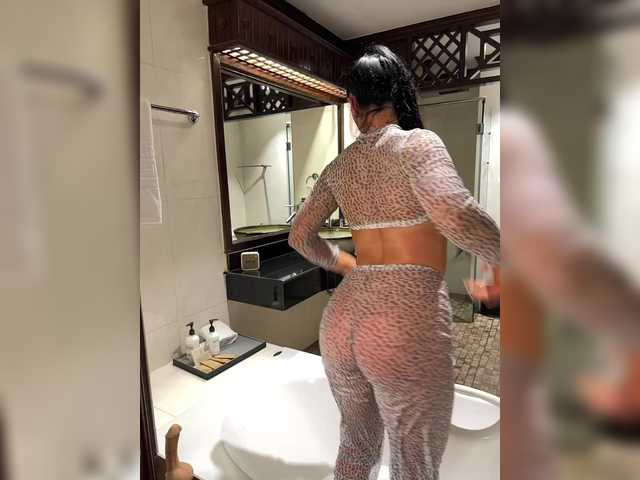 BabyTati21
