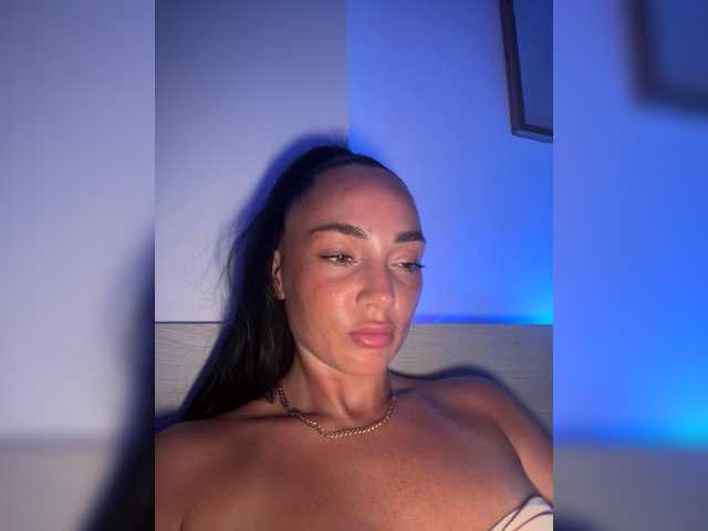 BabyTati21