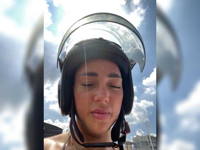 BabyTati21