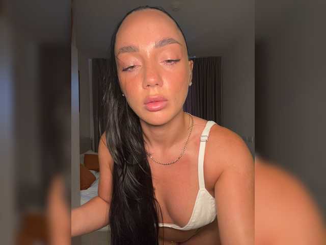 BabyTati21