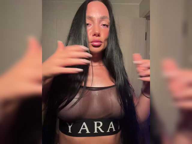 BabyTati21