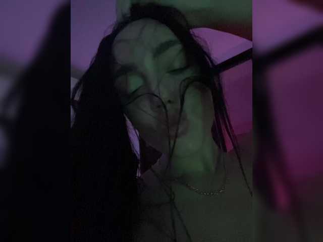 BabyTati21