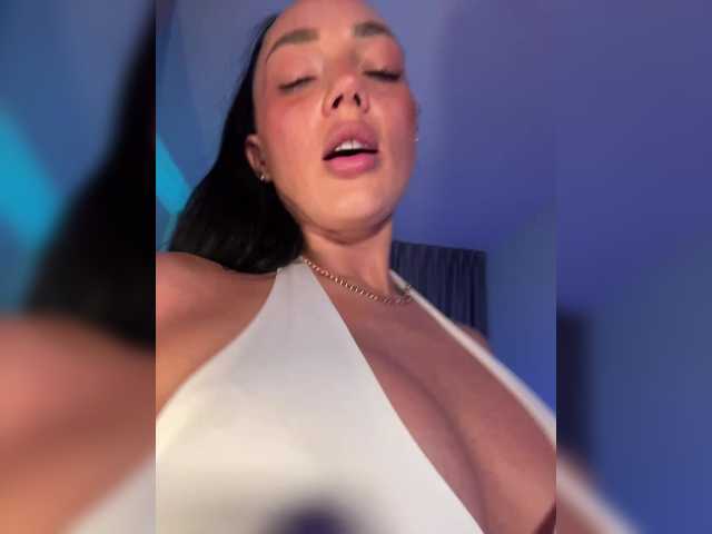 BabyTati21