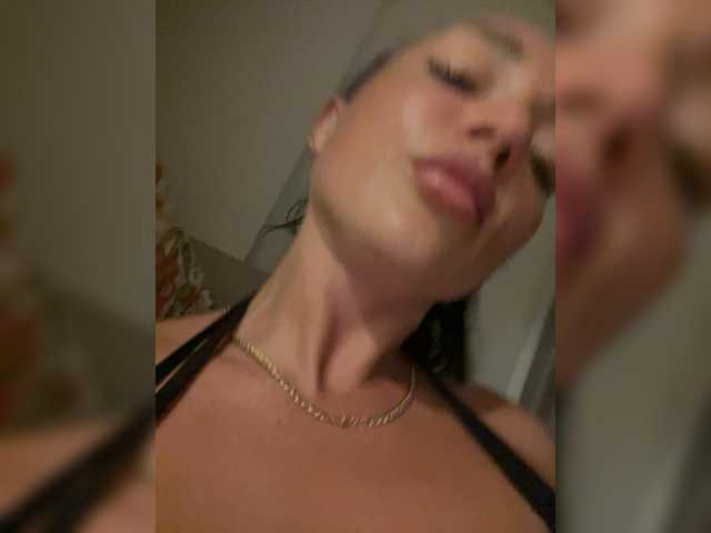 BabyTati21
