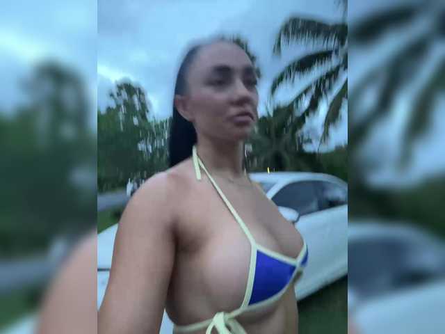 BabyTati21