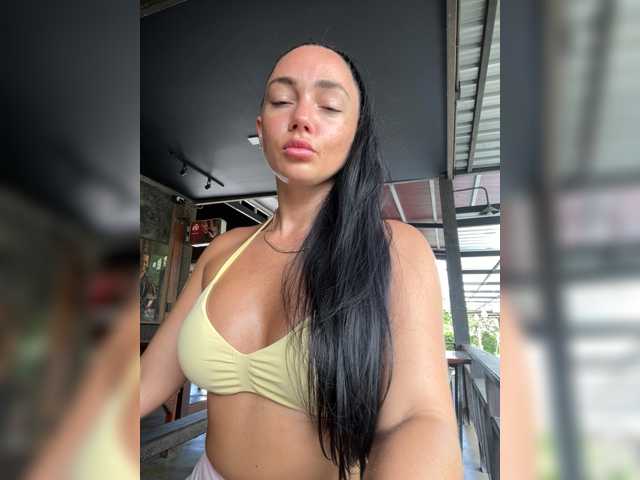 BabyTati21